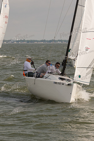 DBP_5564