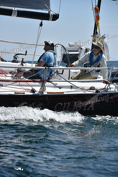 2019 Marblehead to Halifax A_0907