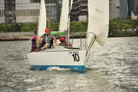 2018 NY Architects Regatta A_1209