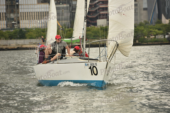 2018 NY Architects Regatta A_1209