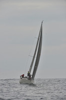 2021 Block Island Race Week C_1487