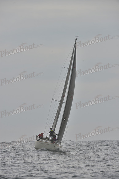 2021 Block Island Race Week C_1487