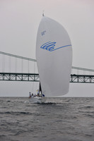 2021 Chicago to Mackinac D_1062