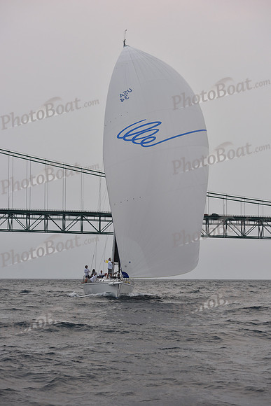 2021 Chicago to Mackinac D_1062