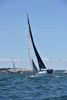 2019 Marblehead to Halifax A_0191