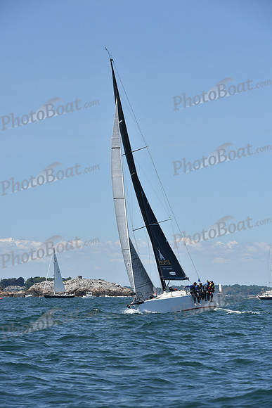 2019 Marblehead to Halifax A_0191