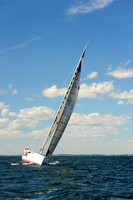 2014 Newport Bermuda A 1157