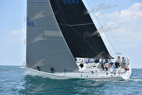 2019 Chicago to Mackinac B_1652