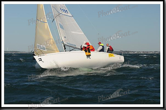 proof_2010_J80_Worlds_G 2526