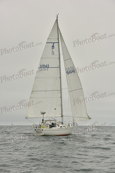 2018 Round Marthas Vineyard_0880