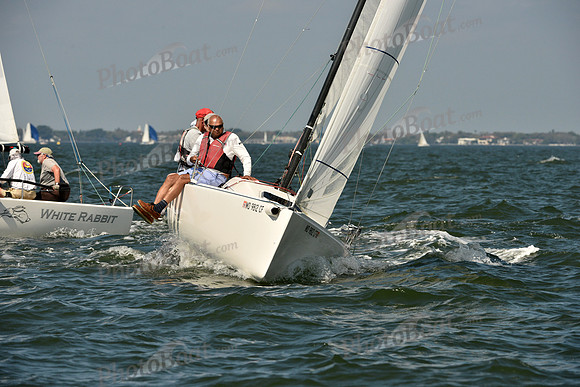 2019 St Pete NOOD D_0460