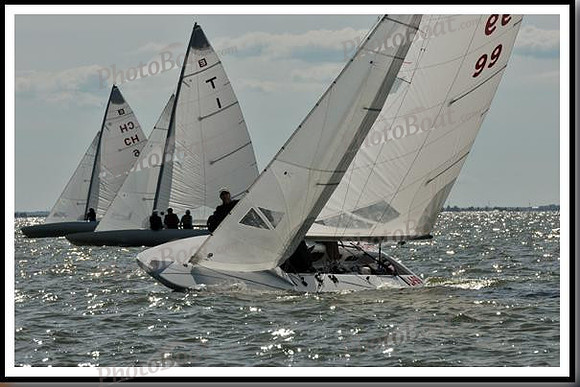 proof_2010_EScows_E 819