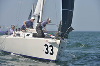2025 Block Island Race Week D_0463
