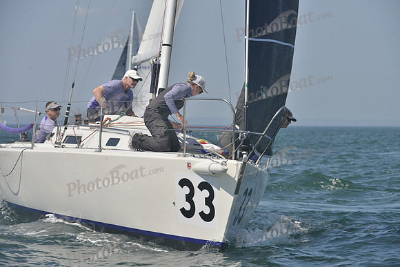 2025 Block Island Race Week D_0463