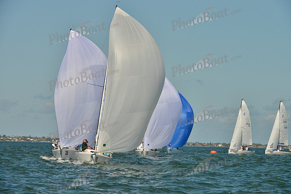 2017 Quantum J70 Midwinters A_0853
