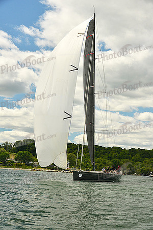 2016 NYYC Annual Regatta C_0067