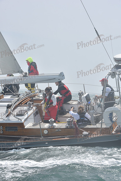 2022 Newport Bermuda_1765