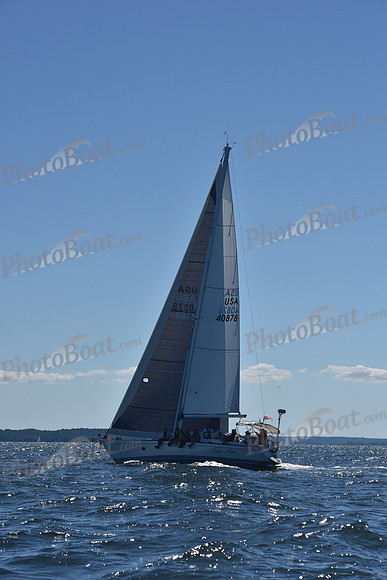 2022 Vineyard Race A_0718