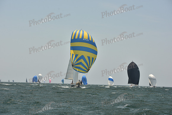 2024 NYYC Annual Regatta_1541