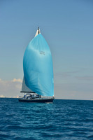 2019 Ft Lauderdale to Key West Race_1106