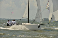 2017 Charleston Race Week D_3007