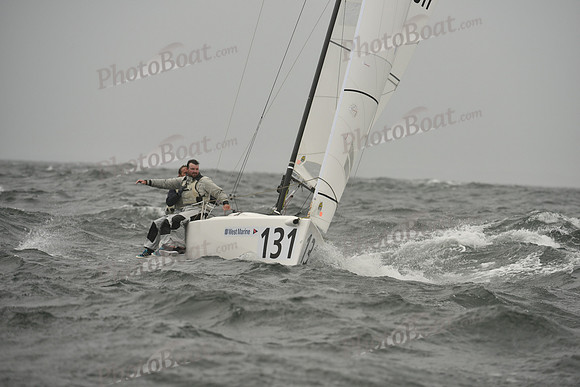 2018 J70 Worlds A_1144