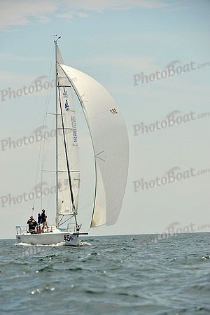 2015 Block Island Race Week I 768