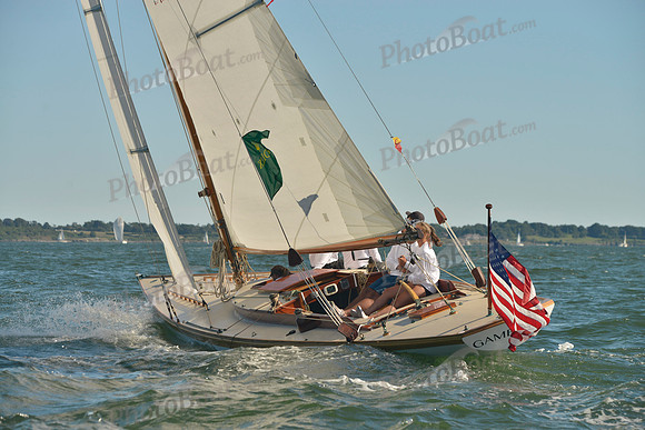 2018 NYYC Race Week C_0708