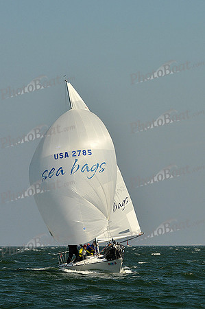 2015 St Pete NOOD D 231