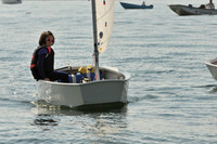 2014 Valentines Regatta B 333