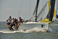 2017 Charleston Race Week B_0087
