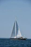 2019 Block Island Race Week A_0849