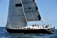 2019 Marblehead to Halifax A_1779