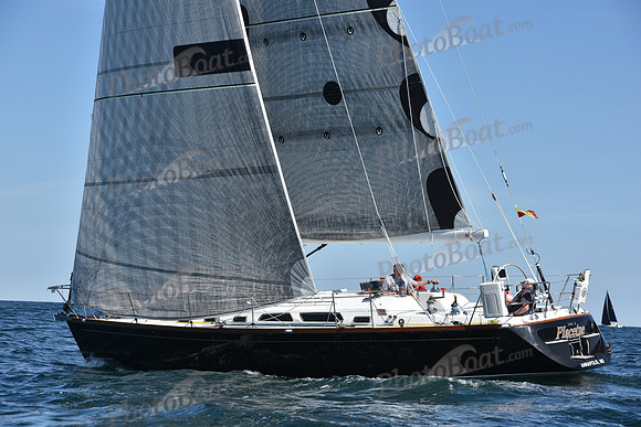 2019 Marblehead to Halifax A_1779