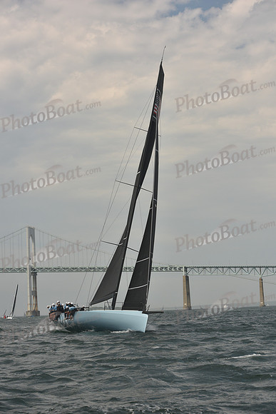 2024 NYYC Annual Regatta_2499