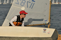 2014 Valentines Regatta B 689