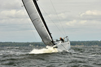 2018 Vineyard Race A_1205