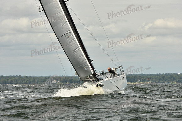 2018 Vineyard Race A_1205
