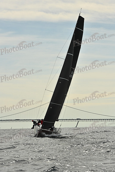 2025 Chicago to Mackinac C_1881