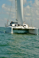 2017 St Petersburg Habana Race_0147