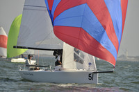 2016-2017 Quantum J70 Winter Series III_0271