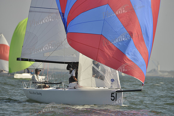 2016-2017 Quantum J70 Winter Series III_0271