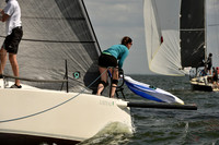 2019 St Pete NOOD A_1462