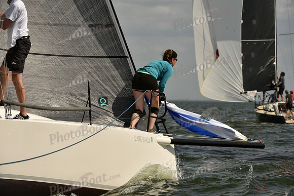 2019 St Pete NOOD A_1462