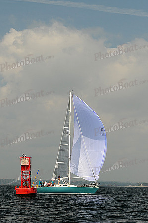 2013 Vineyard Race A 1156