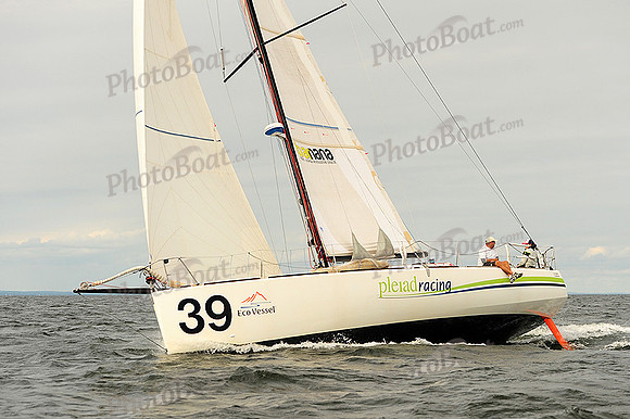 2014 Vineyard Race B 626