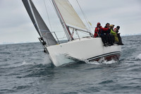 2021 Chicago to Mackinac B_2087