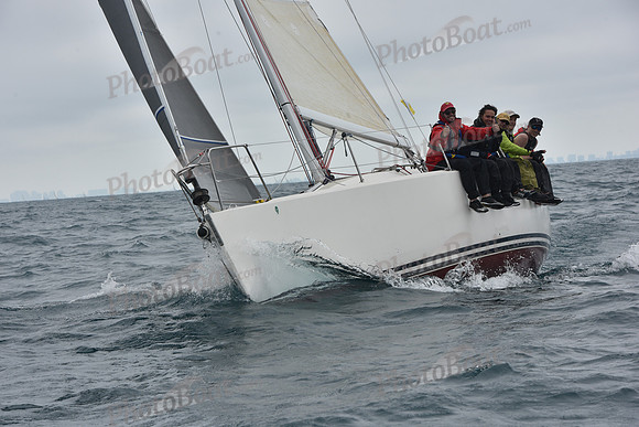 2021 Chicago to Mackinac B_2087
