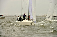 2017-18 Quantum J70 Winter Series A_0481