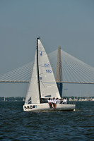 2017 Charleston Race Week C_0038